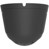 Foscam T8EP, Caméra de surveillance Noir