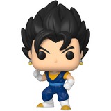 Funko 48662, Figurine 