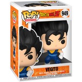 Funko 48662, Figurine 