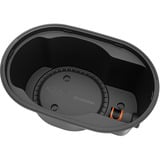 GARDENA Boîte AquaPrecise Underground (souterraine), Boîtier Noir