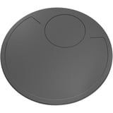 GARDENA Boîte AquaPrecise Underground (souterraine), Boîtier Noir