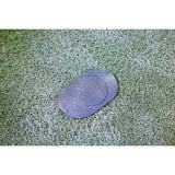 GARDENA Boîte AquaPrecise Underground (souterraine), Boîtier Noir