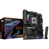 GIGABYTE B850 AORUS ELITE X3D carte mère socket AM5 