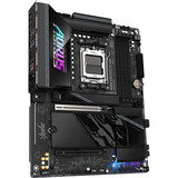GIGABYTE B850 AORUS ELITE X3D carte mère socket AM5 