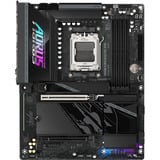 GIGABYTE B850 AORUS ELITE X3D carte mère socket AM5 
