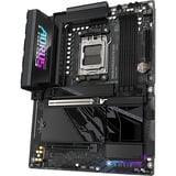 GIGABYTE B850 AORUS ELITE X3D carte mère socket AM5 