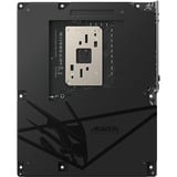 GIGABYTE B850 AORUS ELITE X3D carte mère socket AM5 