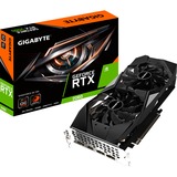 GIGABYTE Carte graphique