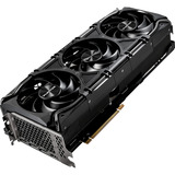 Gainward GeForce RTX 4080 Phantom reconditionné, Carte graphique 