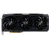 Gainward GeForce RTX 4080 Phantom reconditionné, Carte graphique 