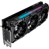 Gainward GeForce RTX 4080 Phantom reconditionné, Carte graphique 