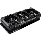 Gainward GeForce RTX 4080 Phantom reconditionné, Carte graphique 