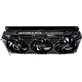 Gainward GeForce RTX 4080 Phantom reconditionné, Carte graphique 