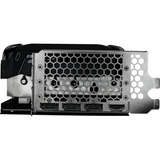 Gainward GeForce RTX 4080 Phantom reconditionné, Carte graphique 