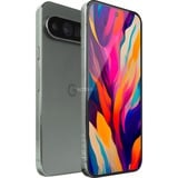 Google Pixel 9 Pro XL, Smartphone gris-vert, 256 Go, Dual-SIM, Android