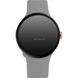 Google Pixel Watch, Smartwatch Or