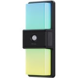 Govee Applique murale extérieure intelligente, Lumière LED 