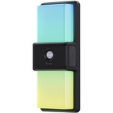 Govee H7078CD1, Lumière LED 