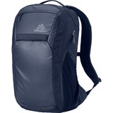 Gregory Sac à dos bleu foncé