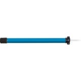 HOMEPILOT 10234010, Moteur 