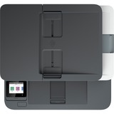 HP 3G630F#B19, Imprimante multifonction Gris/Anthracite