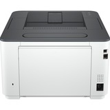 HP 3G630F#B19, Imprimante multifonction Gris/Anthracite