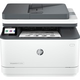 HP LaserJet Pro Imprimante multifonction 3102fdw Gris/Anthracite, Laser, Impression mono, 1200 x 1200 DPI, A4, Impression directe, Blanc