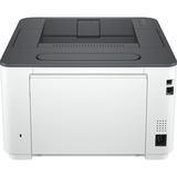 HP LaserJet Pro Imprimante multifonction 3102fdw Gris/Anthracite, Laser, Impression mono, 1200 x 1200 DPI, A4, Impression directe, Blanc
