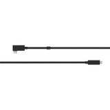 HTC 99H12349-00, Adaptateur Noir