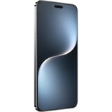 Honor 6936520858712, Smartphone Noir