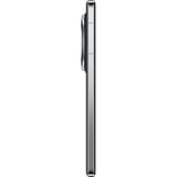 Honor 6936520858712, Smartphone Noir