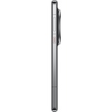 Honor 6936520858712, Smartphone Noir