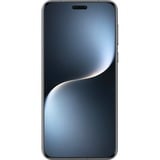Honor 6936520858712, Smartphone Noir