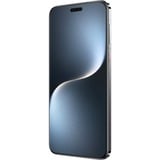 Honor 6936520858712, Smartphone Noir