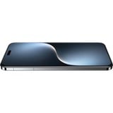 Honor 6936520858712, Smartphone Noir