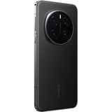 Honor 6936520858712, Smartphone Noir