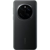 Honor 6936520858712, Smartphone Noir