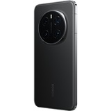 Honor 6936520858712, Smartphone Noir