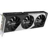 INNO3D GeForce RTX 5060 Ti TWIN X3 OC 8GB, Carte graphique 