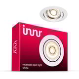 INNR Extension Spot Light, Lumière LED 