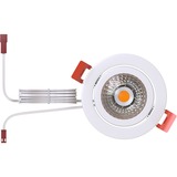 INNR Extension Spot Light, Lumière LED 