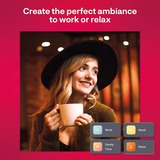 INNR Extension Spot Light, Lumière LED 