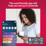 INNR Extension Spot Light, Lumière LED 