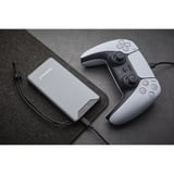 Intenso Powerbank F10000 Gris Gris