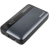 Intenso Powerbank HE20000 Gris/Noir