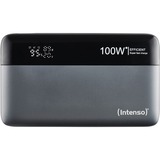 Intenso Powerbank HE20000 Gris/Noir