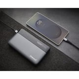 Intenso Powerbank HE20000 Gris/Noir