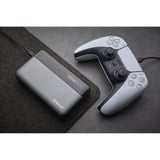 Intenso Powerbank HE20000 Gris/Noir
