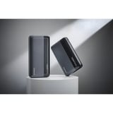 Intenso Powerbank HE20000 Gris/Noir