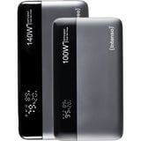 Intenso Powerbank HE20000 Gris/Noir